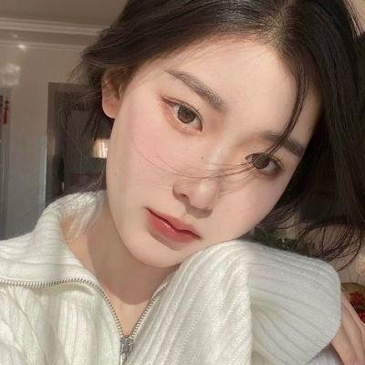 工地天降好老公