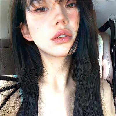 恐惧的马戏团