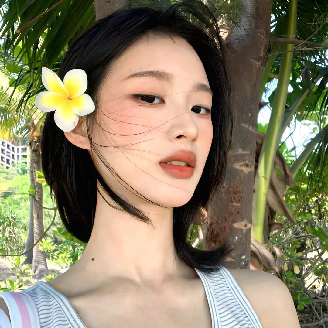 麻辣拍档