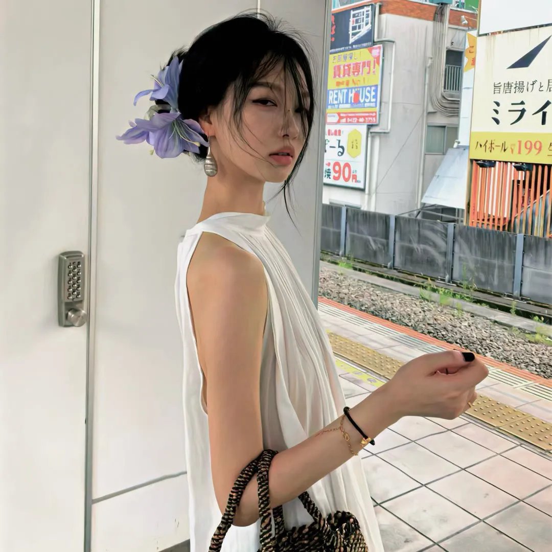 谋杀，她写道：西南偏南