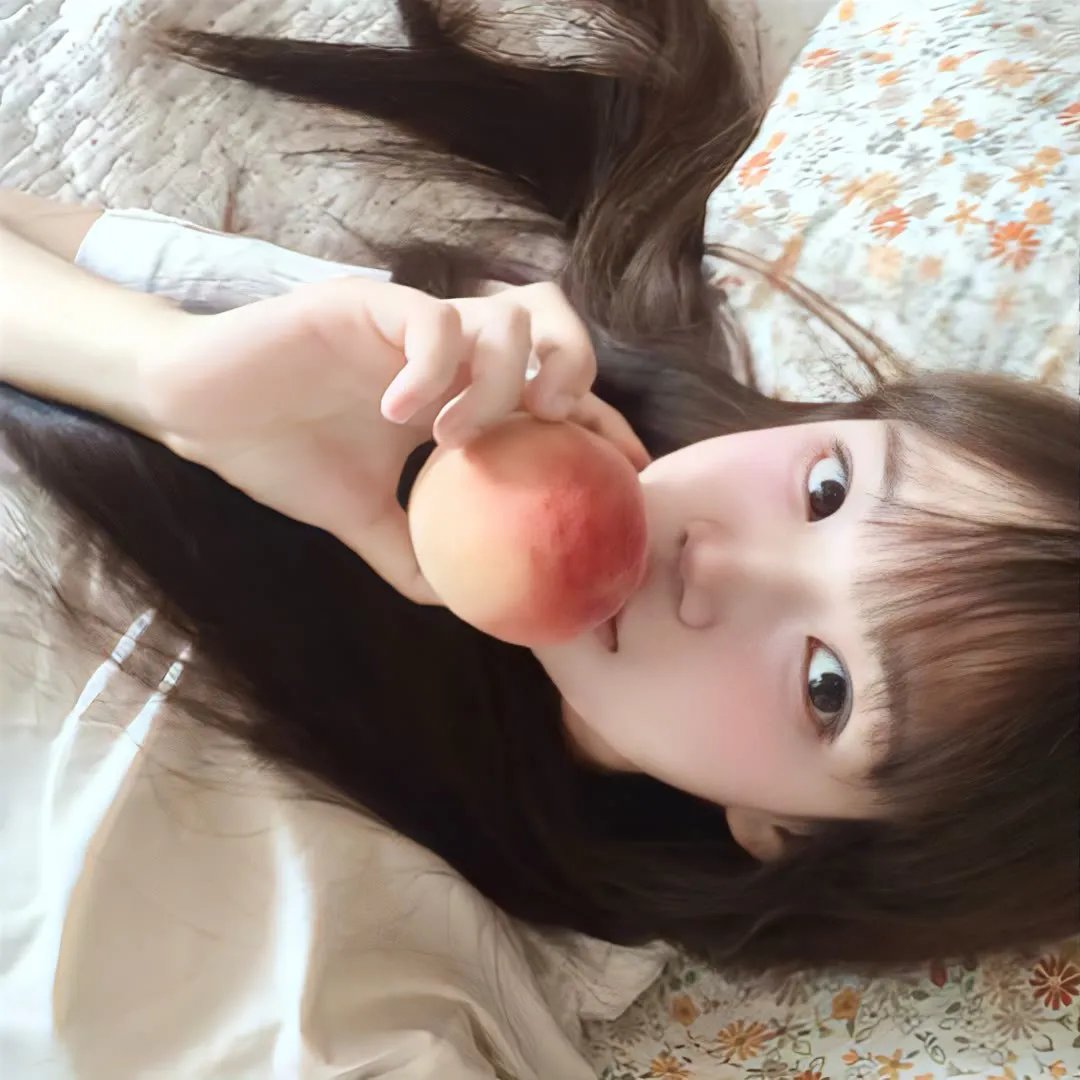 速水花美男