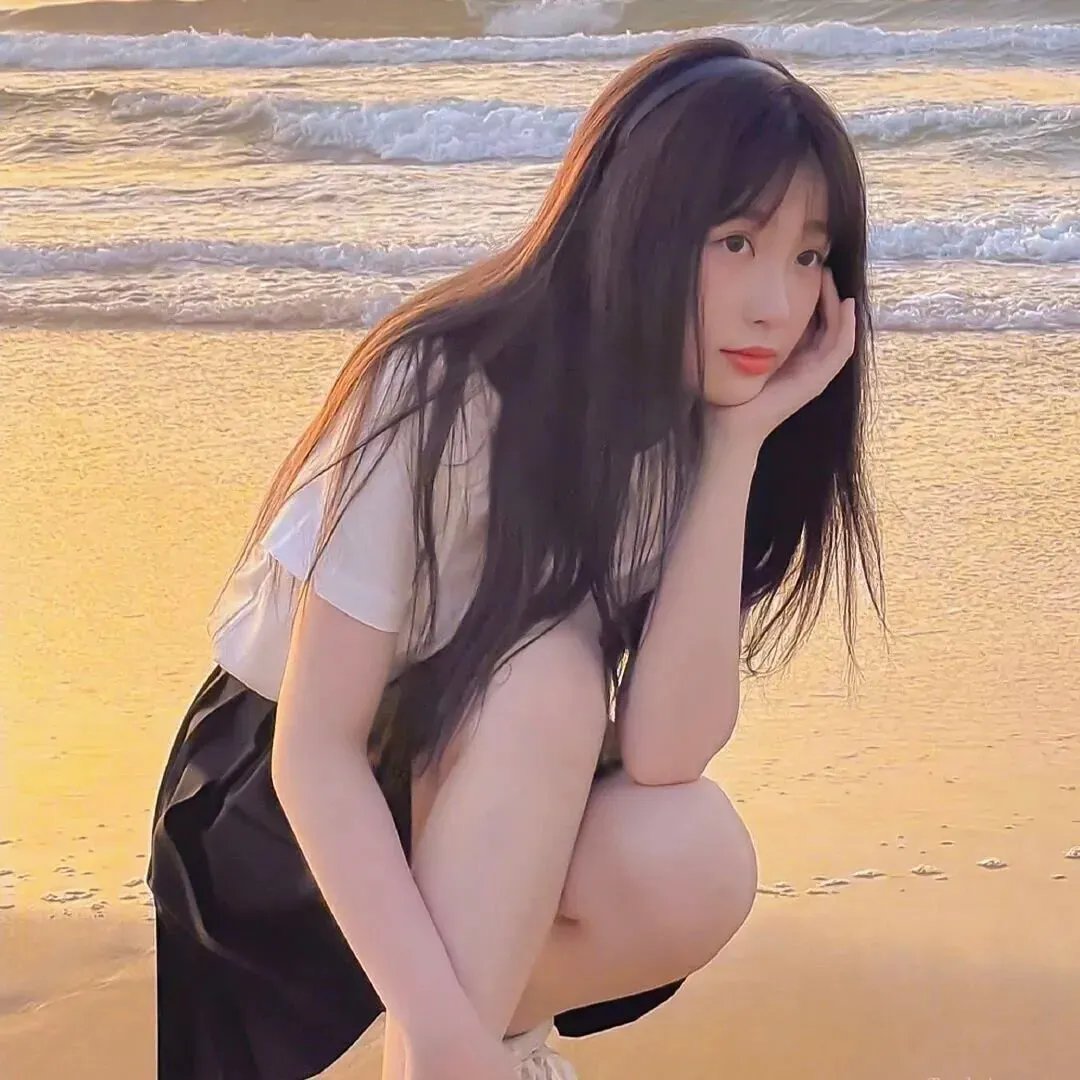 探清水河：重生