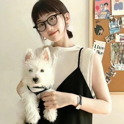 我不是王毛