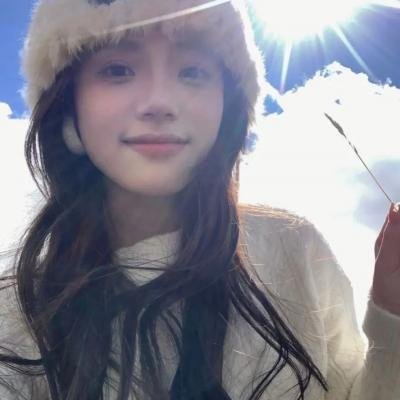 猛鬼大学