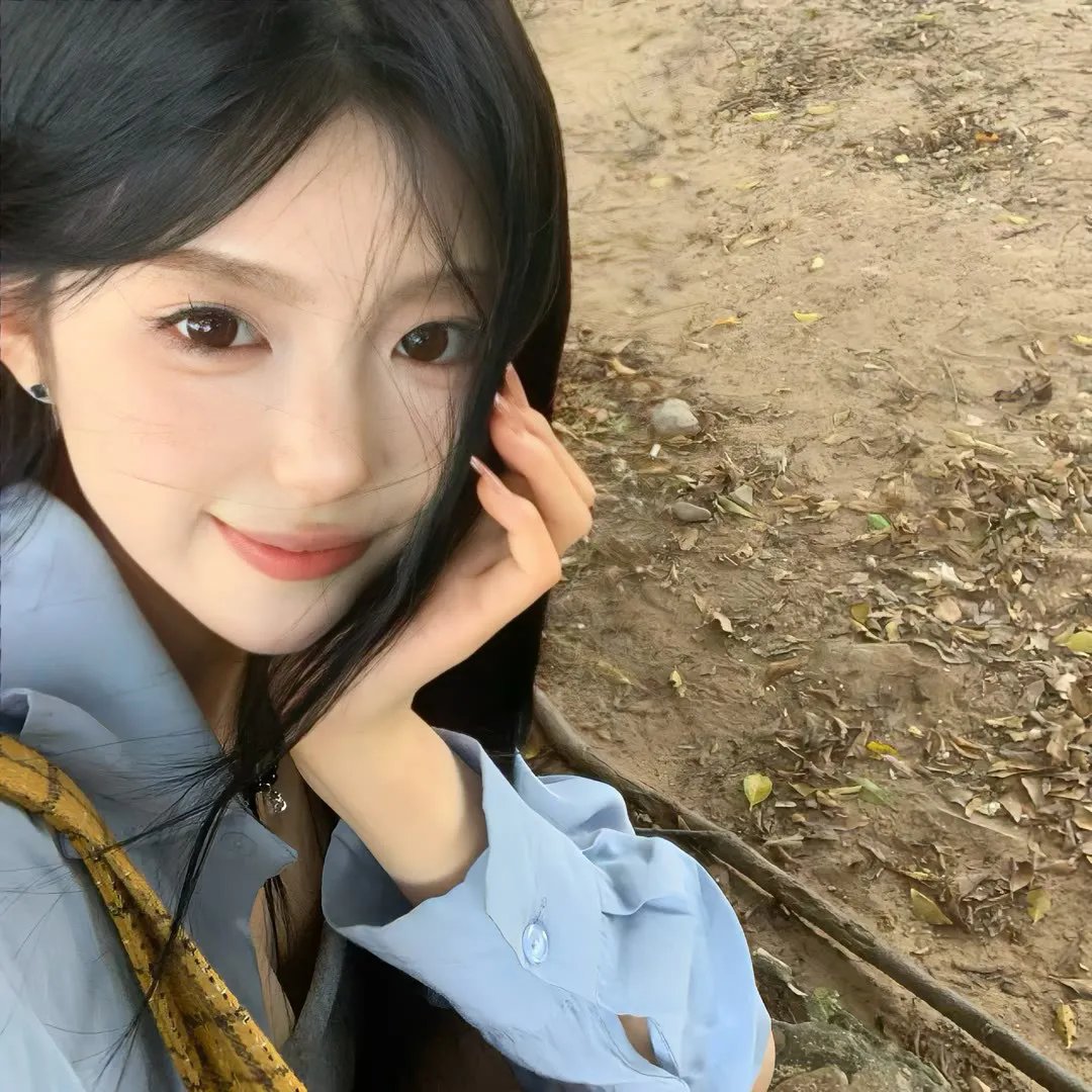 阿里巴巴传