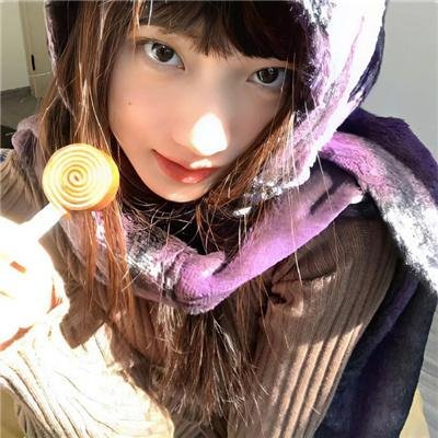 莎莉玛大冒险