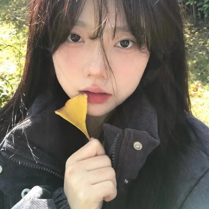 天堂：爱