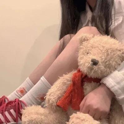 苏醒的亚当