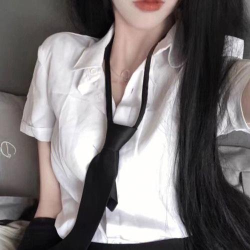 给你的短信