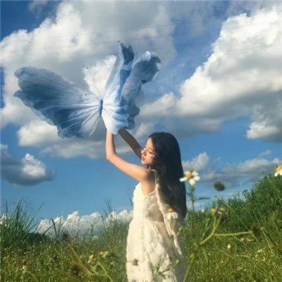 烈爱风云