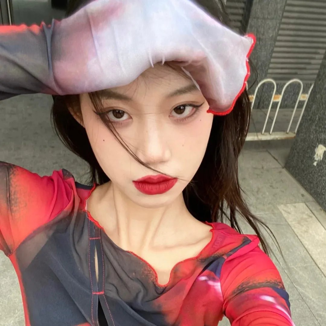 时间的针脚
