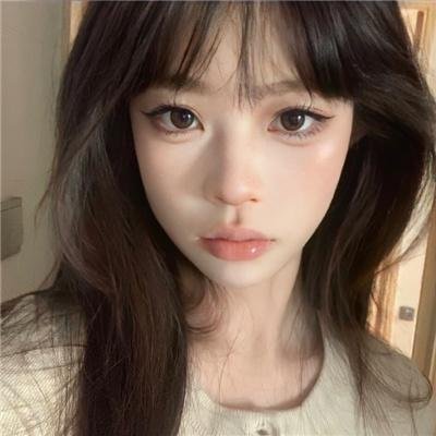 我的姐姐