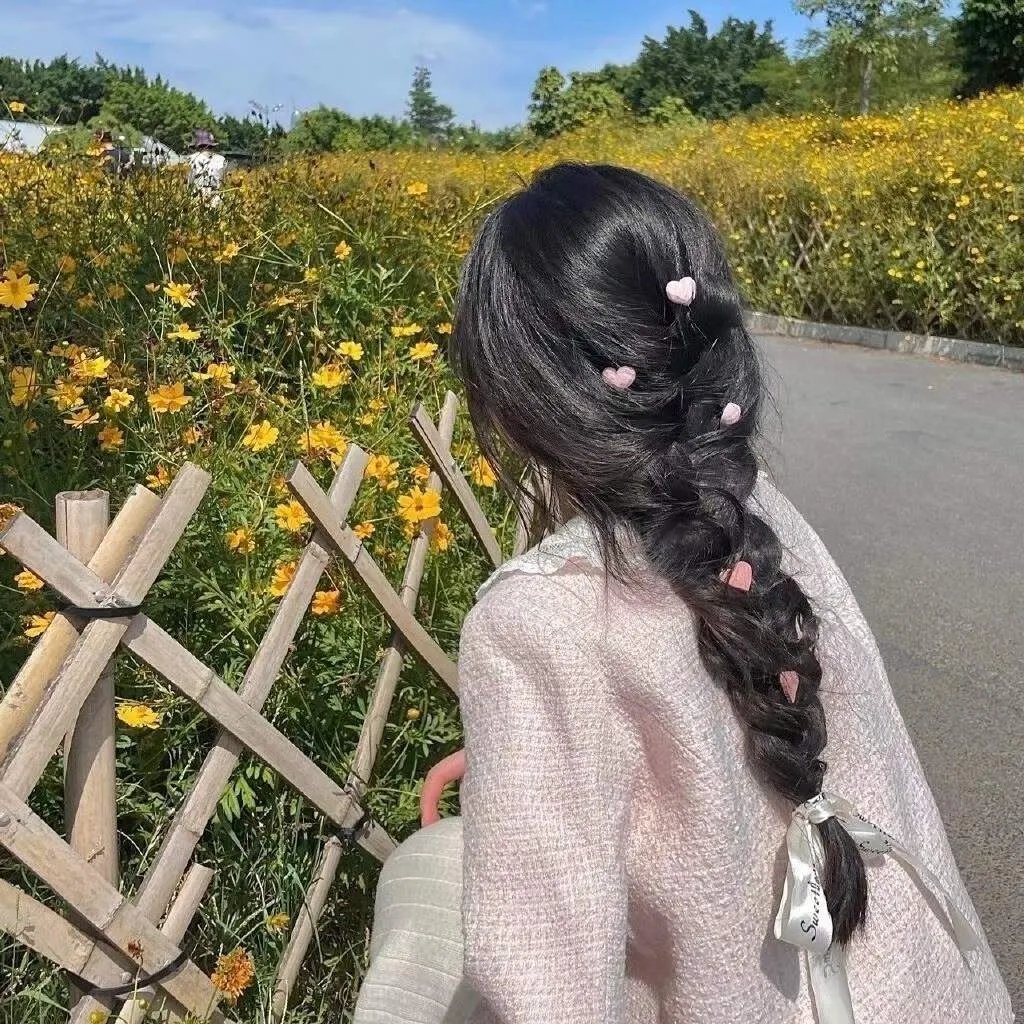 龙城谜案