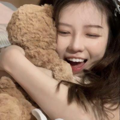 脂粉拳王