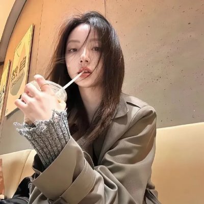 女心理师之暗夜重生