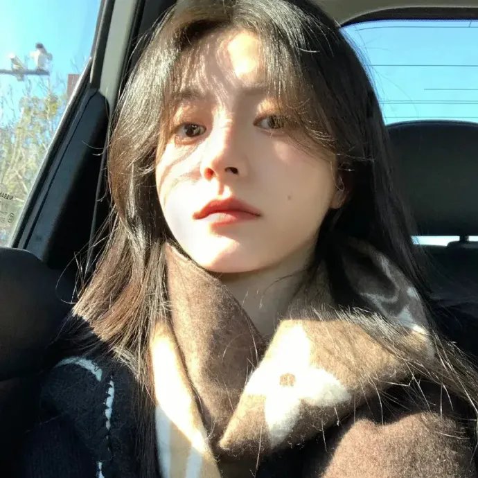 鉴宝赌石,双眼变异开始搞钱鉴宝赌石双眼变异开始搞钱