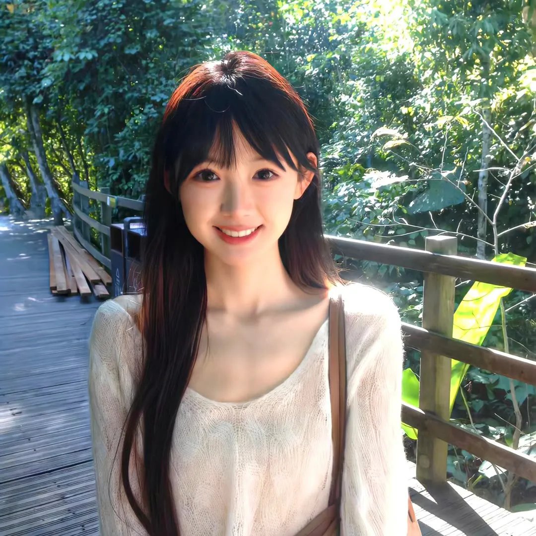 恐怖照相机