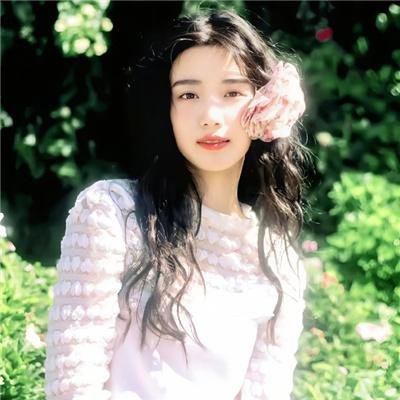 我在仙界挣积分